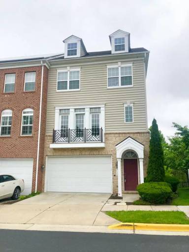 Main picture of 8100 Sport View Rd