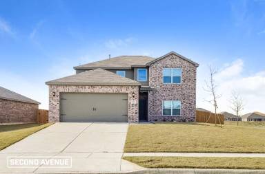 Main picture of 524 Micah Ln