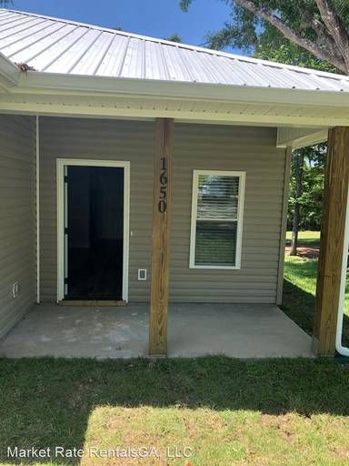 Main picture of 21 25th St SE