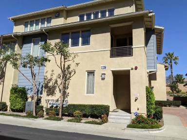 Main picture of 12356 Hollyhock Dr