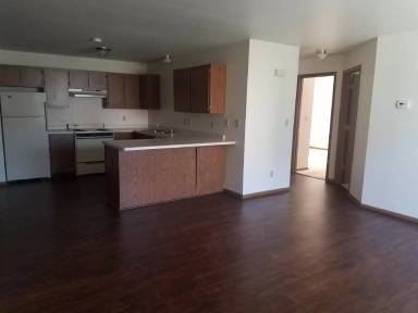 Main picture of S75W16880 Gregory Dr