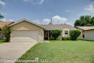 Main picture of 1408 Garnet Rd