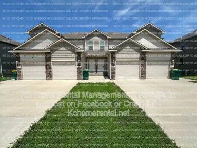 Main picture of 10530 Kane Dr