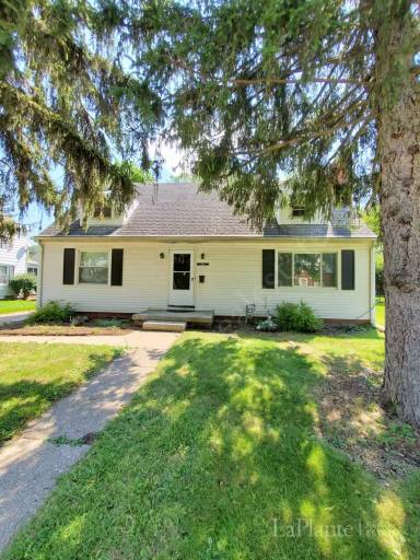 Main picture of 1914 Shenandoah Rd