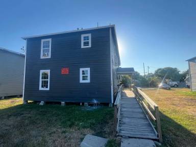 Main picture of 1508 10th St