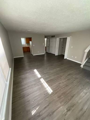 Main picture of 854 Eugene St