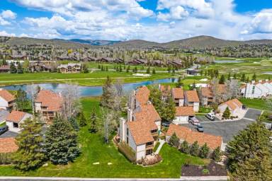 Main picture of 77 Yamaha Ct