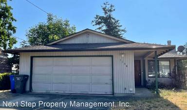Main picture of 1138 NE 58th Ave