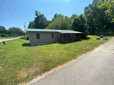 Main picture of 25 4 St