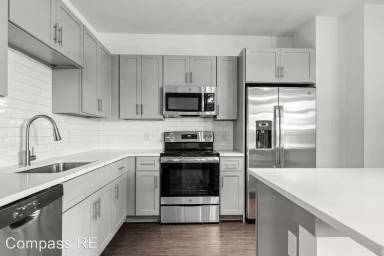 Main picture of Silo House Condos