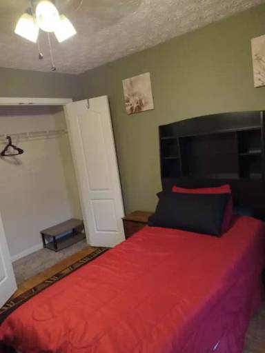 Main picture of 180 Pebble Brooke Ct