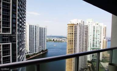Main picture of Icon Brickell Condos