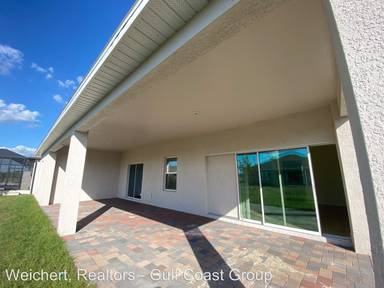 Main picture of 25599 Deep Creek Blvd