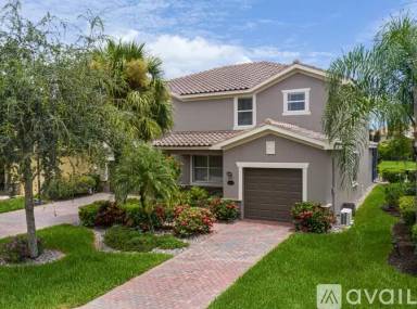Main picture of 13636 Messino Ct