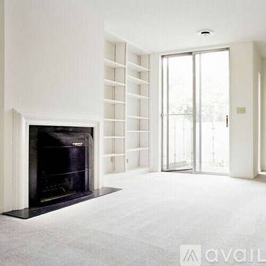 Main picture of 6329 Marchand St