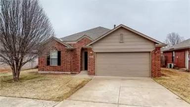 Main picture of 16312 Osceola Trl