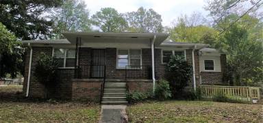 Main picture of 1217 Birchwood St