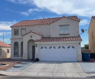 Main picture of 9670 Riding Ridge Rd