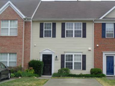 Main picture of 8321 Bratt Ave