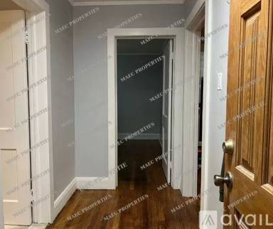 Main picture of 4306 Belle Grove Rd