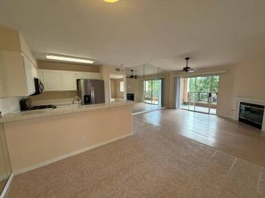 Main picture of 6980 Ballena Way