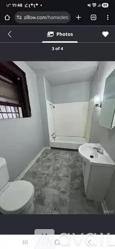 Main picture of 5407 Genevieve Ave