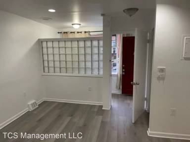 Main picture of 237 Fairmount Ave