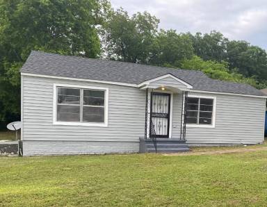 Main picture of 5408 Kiska Ave