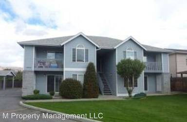 Main picture of 1362 Brown St
