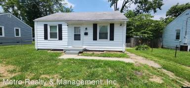 Main picture of 1417 Lynnhurst Ave