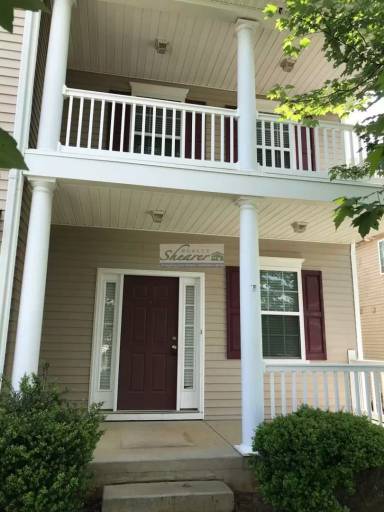 Main picture of 1210 Bottle Brush Ln