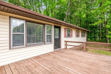 Main picture of 316 Friendway Rd