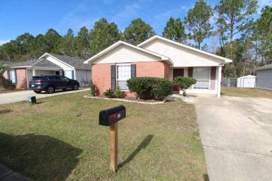Main picture of 442 Bay Pine Villa Dr