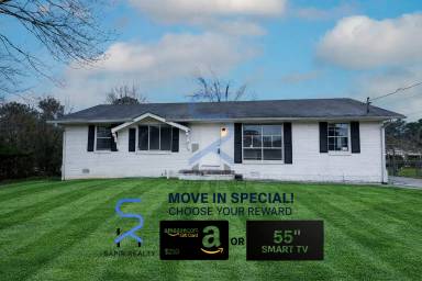 Main picture of 8951 Cornell Dr