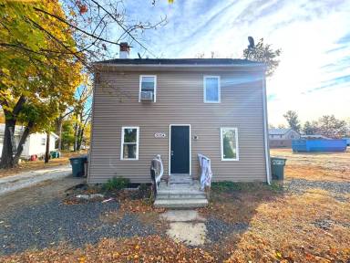 Main picture of 208 Malaga Park Dr