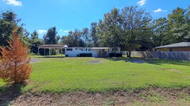 Main picture of 316 4th St