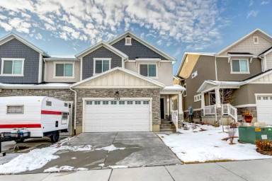 Main picture of 4888 W Pillar Dr