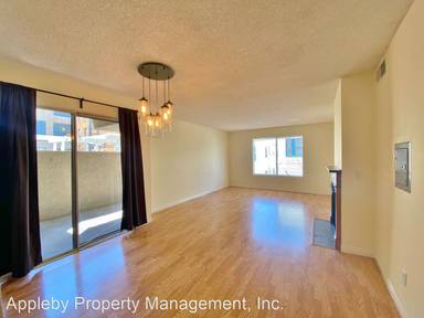 Main picture of 645 Pacific Ave