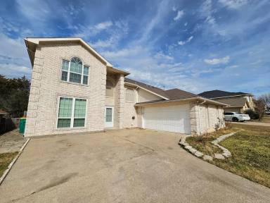 Main picture of 329 Tranquility Ln