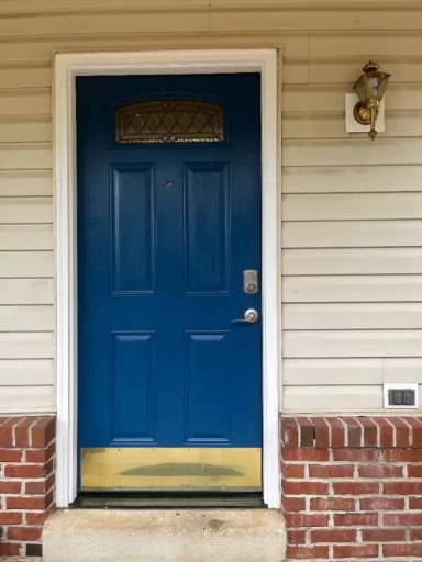 Main picture of 2557 Peter Jefferson Ln