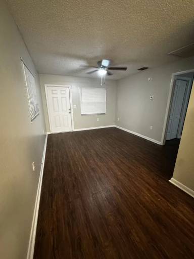 Main picture of 704 Green St