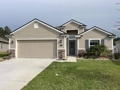 Main picture of 74 Hummingbird Ct