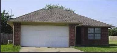 Main picture of 344 NW 121st St