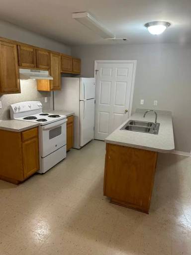 Main picture of 14007 Virginia Dr