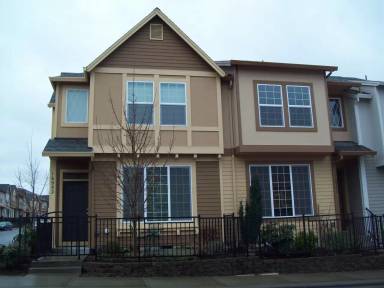 Main picture of 16952 NW Shadow Hills Ln