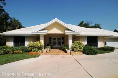 Main picture of 2212 Noble Ct