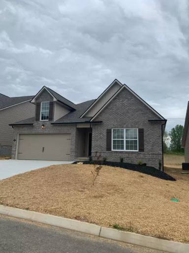 Main picture of 7105 Nans Creek Way