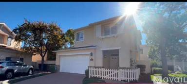 Main picture of 9663 Stonecrest Blvd