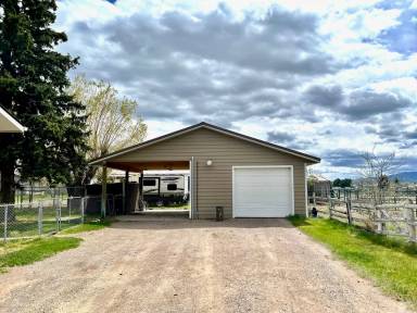 Main picture of 3193 York Rd