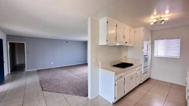 Main picture of 12541 Camus Ln